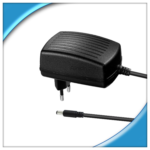 EMI測試和EMC認證簡單介紹以及EMI和EMC的區別