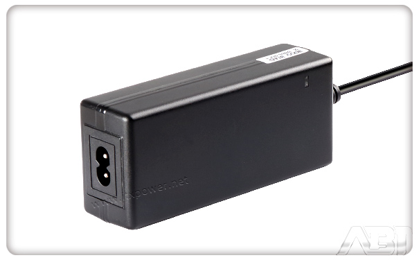 24V2A開關電源適配器