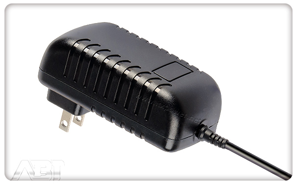 12V3A電源適配器