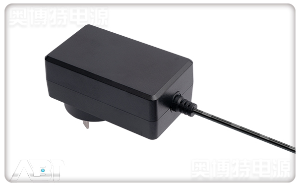 6V 2A電源適配器