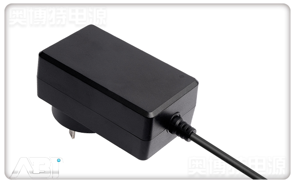 9V 3000MA電源適配器