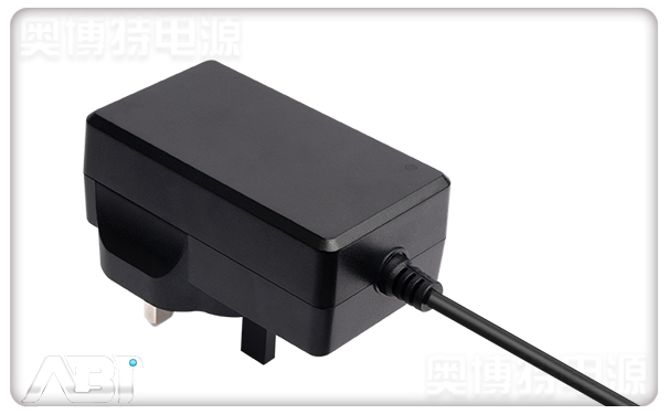 9V 3A電源適配器