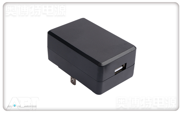 5V 500MA電源適配器