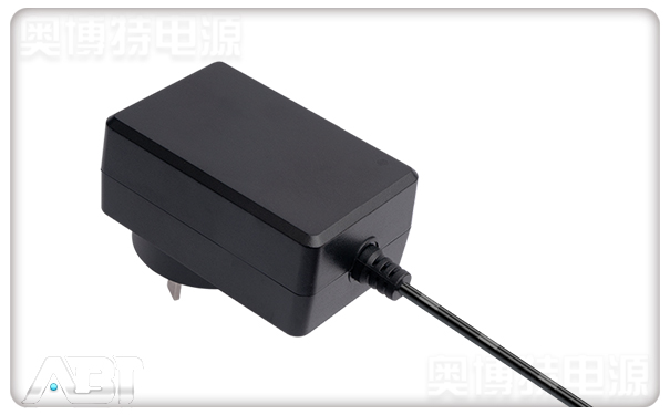 5V 500MA電源適配器