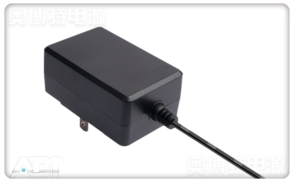 6V0.5A電源適配器