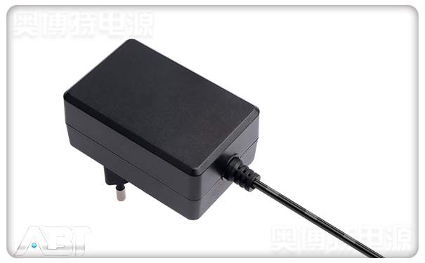 6V500MA電源適配器