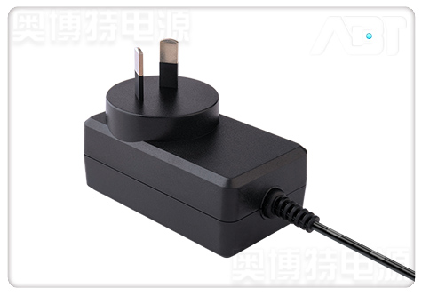 6V2A電源適配器澳規