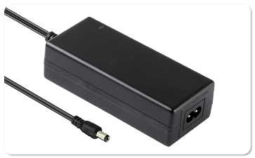 19V3A AC-DC Adapter