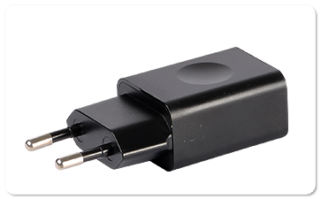 電源適配器歐規