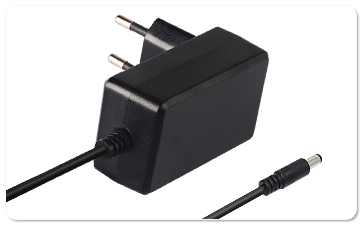 GS歐規電源供應器